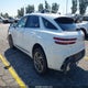 KMUMADTB5PU139043 2023 Genesis Gv70 2.5T Awd auction photo thumbnail 3