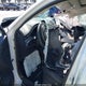 KMUMADTB5PU139043 2023 Genesis Gv70 2.5T Awd auction photo thumbnail 5