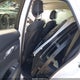 KMUMADTB5PU139043 2023 Genesis Gv70 2.5T Awd auction photo thumbnail 8