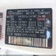 KMUMADTB5PU139043 2023 Genesis Gv70 2.5T Awd auction photo thumbnail 9