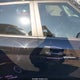 KMHRC8A39RU319775 2024 Hyundai Venue Sel auction photo thumbnail 14