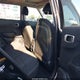 KMHRC8A39RU319775 2024 Hyundai Venue Sel auction photo thumbnail 8