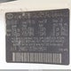 5NMSG13D38H158241 2008 Hyundai Santa Fe Gls auction photo thumbnail 9