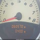 WP0CB29803U662184 2003 Porsche Boxster S auction photo thumbnail 15