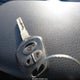 WP0CB29803U662184 2003 Porsche Boxster S auction photo thumbnail 11