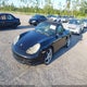 WP0CB29803U662184 2003 Porsche Boxster S auction photo thumbnail 2