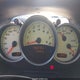 WP0CB29803U662184 2003 Porsche Boxster S auction photo thumbnail 7