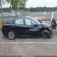 2HGFC2F5XHH557698 2017 Honda Civic Lx auction photo thumbnail 13