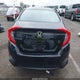 2HGFC2F5XHH557698 2017 Honda Civic Lx auction photo thumbnail 16