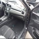 2HGFC2F5XHH557698 2017 Honda Civic Lx auction photo thumbnail 5