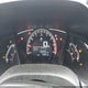 2HGFC2F5XHH557698 2017 Honda Civic Lx auction photo thumbnail 7