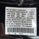 2HGFC2F5XHH557698 2017 Honda Civic Lx auction photo thumbnail 9