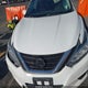 1N4AL3AP9JC294416 2018 Nissan Altima 2.5 S auction photo thumbnail 10