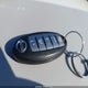1N4AL3AP9JC294416 2018 Nissan Altima 2.5 S auction photo thumbnail 11