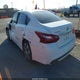 1N4AL3AP9JC294416 2018 Nissan Altima 2.5 S auction photo thumbnail 3