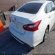 1N4AL3AP9JC294416 2018 Nissan Altima 2.5 S auction photo thumbnail 4