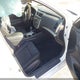1N4AL3AP9JC294416 2018 Nissan Altima 2.5 S auction photo thumbnail 5
