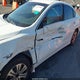 1N4AL3AP9JC294416 2018 Nissan Altima 2.5 S auction photo thumbnail 6