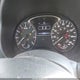 1N4AL3AP9JC294416 2018 Nissan Altima 2.5 S auction photo thumbnail 7