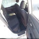1N4AL3AP9JC294416 2018 Nissan Altima 2.5 S auction photo thumbnail 8