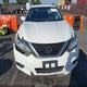 1N4AL3AP9JC294416 2018 Nissan Altima 2.5 S auction photo thumbnail 12