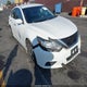 1N4AL3AP9JC294416 2018 Nissan Altima 2.5 S auction photo thumbnail 1