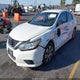 1N4AL3AP9JC294416 2018 Nissan Altima 2.5 S auction photo thumbnail 2