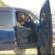 1N6AA07C58N315096 2008 Nissan Titan Se auction photo thumbnail 5