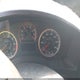 1N6AA07C58N315096 2008 Nissan Titan Se auction photo thumbnail 7