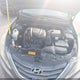 5NPEB4ACXDH564490 2013 Hyundai Sonata Gls auction photo thumbnail 10