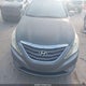 5NPEB4ACXDH564490 2013 Hyundai Sonata Gls auction photo thumbnail 6