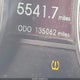 5NPEB4ACXDH564490 2013 Hyundai Sonata Gls auction photo thumbnail 7