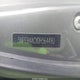 5NPEB4ACXDH564490 2013 Hyundai Sonata Gls auction photo thumbnail 9