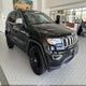 1C4RJFBGXHC861214 2017 Jeep Grand Cherokee Limited 4X4 auction photo thumbnail 1