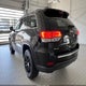 1C4RJFBGXHC861214 2017 Jeep Grand Cherokee Limited 4X4 auction photo thumbnail 3