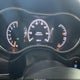 1C4RJFBGXHC861214 2017 Jeep Grand Cherokee Limited 4X4 auction photo thumbnail 6