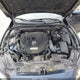 JM1GL1WYXK1502231 2019 Mazda 6 Grand Touring Reserve auction photo thumbnail 10
