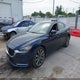 JM1GL1WYXK1502231 2019 Mazda 6 Grand Touring Reserve auction photo thumbnail 2