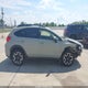 JF2GPANC2HH207068 2017 Subaru Crosstrek 2.0I Limited auction photo thumbnail 13
