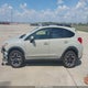 JF2GPANC2HH207068 2017 Subaru Crosstrek 2.0I Limited auction photo thumbnail 14