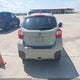JF2GPANC2HH207068 2017 Subaru Crosstrek 2.0I Limited auction photo thumbnail 16
