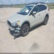 JF2GPANC2HH207068 2017 Subaru Crosstrek 2.0I Limited auction photo thumbnail 2