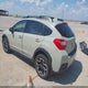 JF2GPANC2HH207068 2017 Subaru Crosstrek 2.0I Limited auction photo thumbnail 3