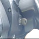 4T1BF1FK1FU105519 2015 Toyota Camry Se auction photo thumbnail 11