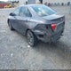 4T1BF1FK1FU105519 2015 Toyota Camry Se auction photo thumbnail 6