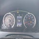 4T1BF1FK1FU105519 2015 Toyota Camry Se auction photo thumbnail 7