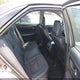 4T1BF1FK1FU105519 2015 Toyota Camry Se auction photo thumbnail 8