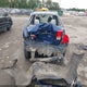 1HGES16575L014588 2005 Honda Civic Lx auction photo thumbnail 17