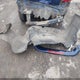 1HGES16575L014588 2005 Honda Civic Lx auction photo thumbnail 12