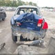 1HGES16575L014588 2005 Honda Civic Lx auction photo thumbnail 6